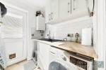Images for Eddington Way, Easton