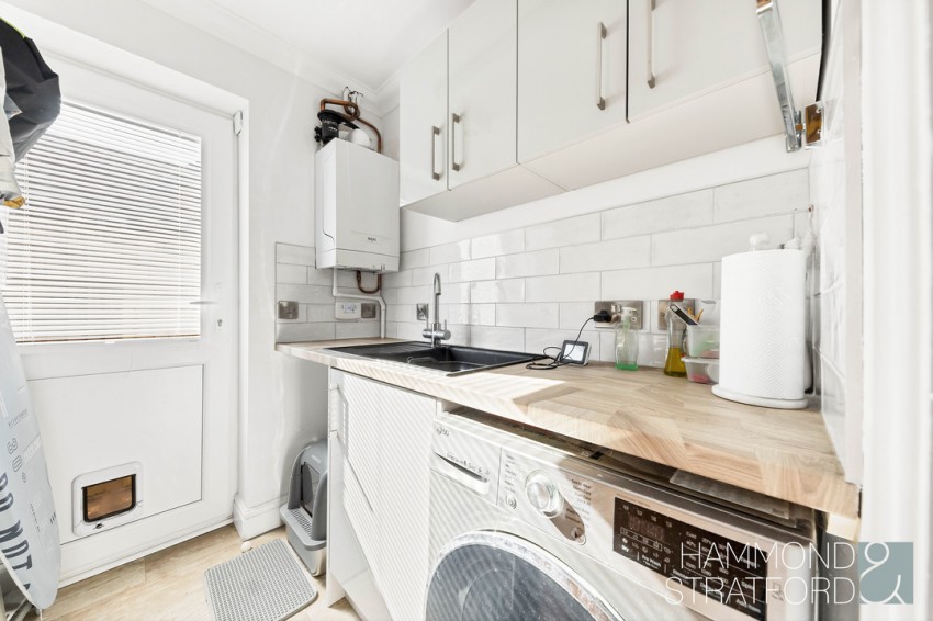 Images for Eddington Way, Easton