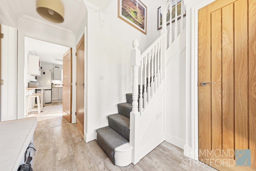 Images for Eddington Way, Easton