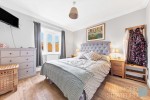 Images for Eddington Way, Easton