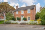 Images for Byfords Way, Watton