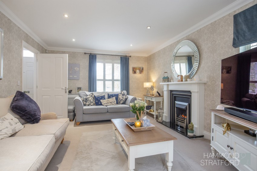 Images for Byfords Way, Watton