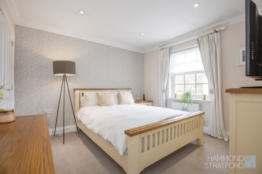 Images for Byfords Way, Watton