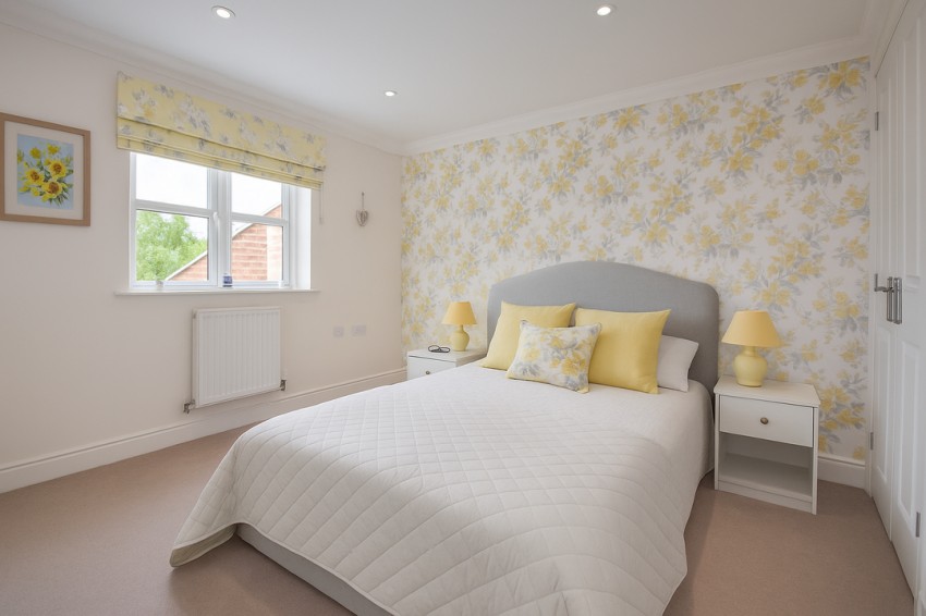 Images for Byfords Way, Watton