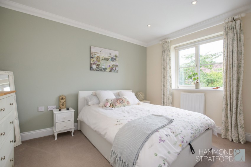 Images for Byfords Way, Watton
