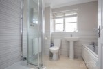 Images for Byfords Way, Watton