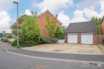 Images for Byfords Way, Watton