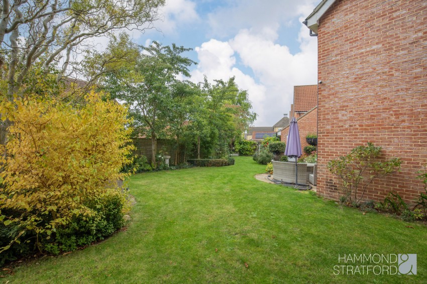 Images for Byfords Way, Watton