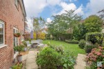 Images for Byfords Way, Watton
