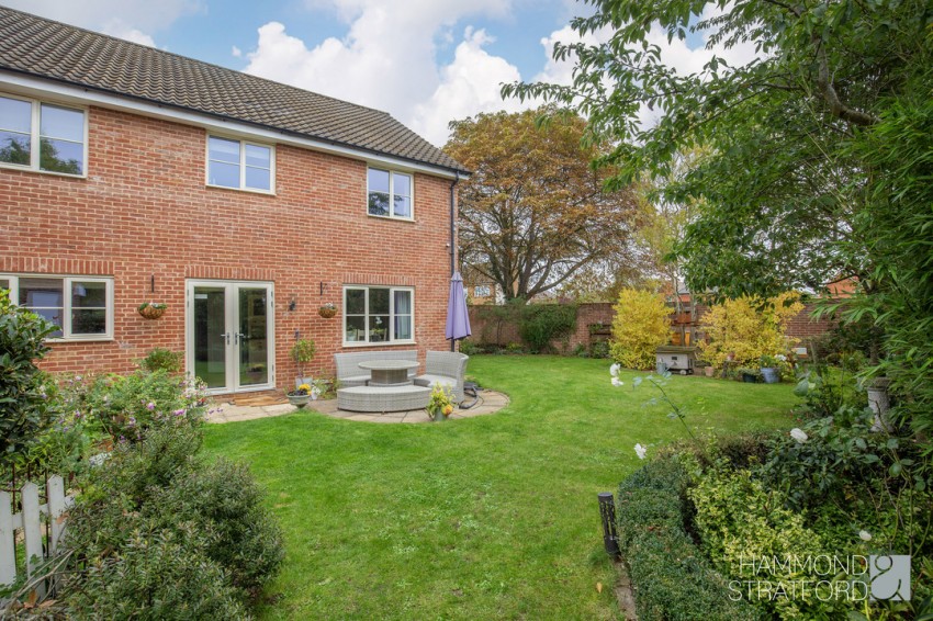 Images for Byfords Way, Watton