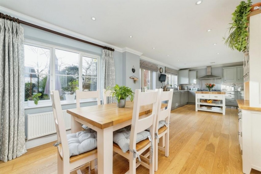 Images for Byfords Way, Watton