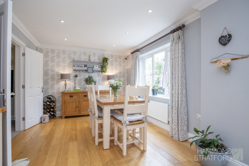 Images for Byfords Way, Watton