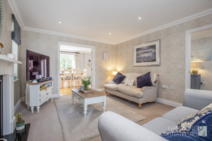 Images for Byfords Way, Watton