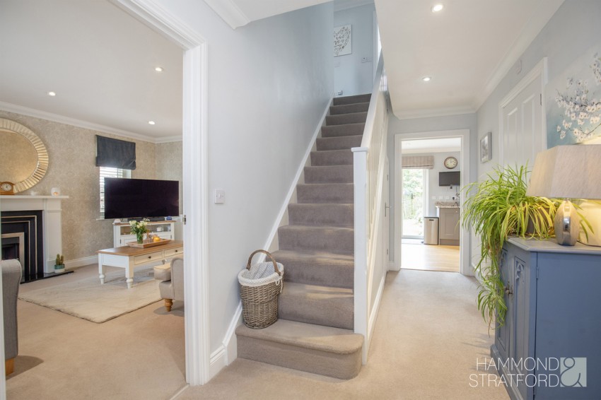 Images for Byfords Way, Watton