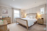 Images for Byfords Way, Watton