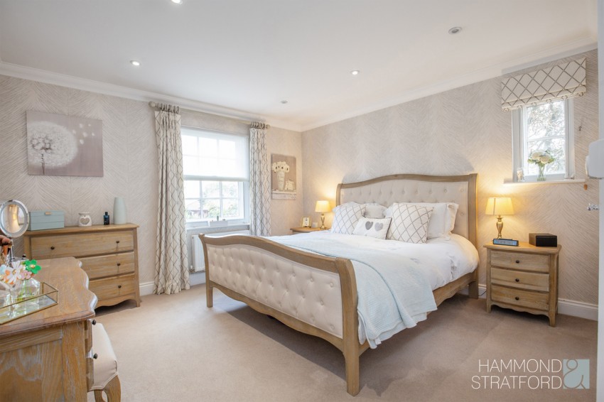 Images for Byfords Way, Watton