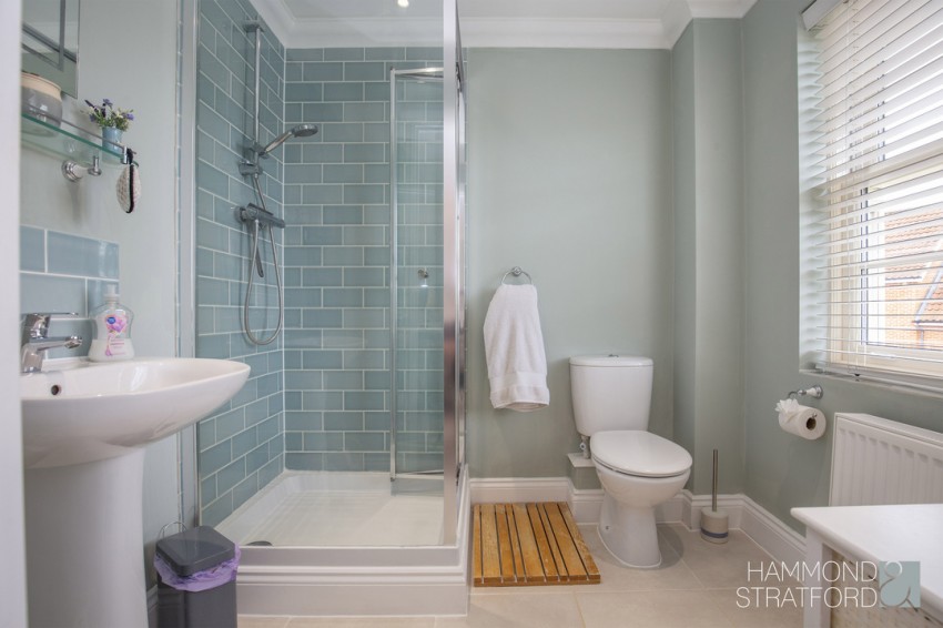 Images for Byfords Way, Watton