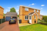 Images for Cartmel, Hethersett
