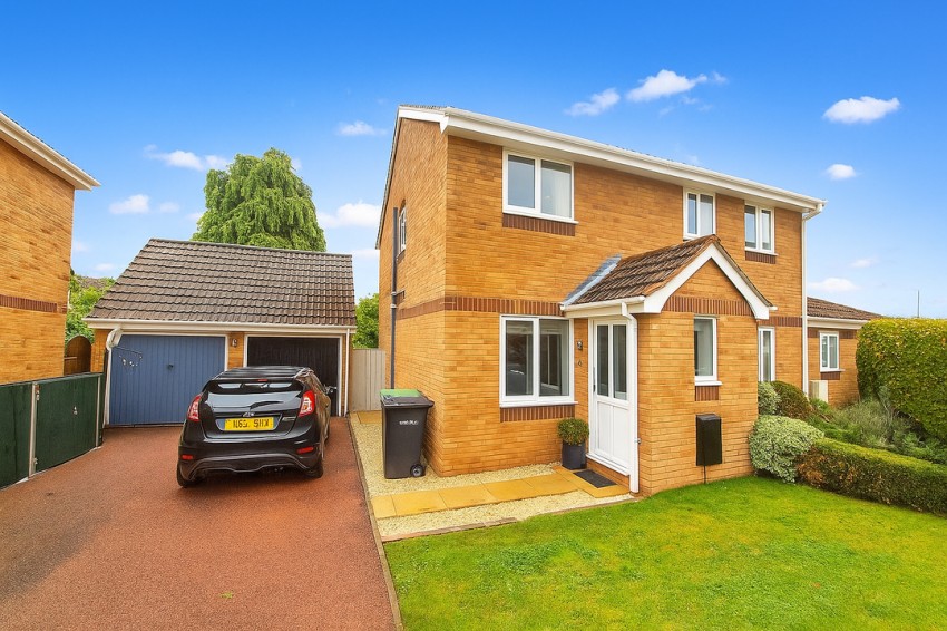 Images for Cartmel, Hethersett