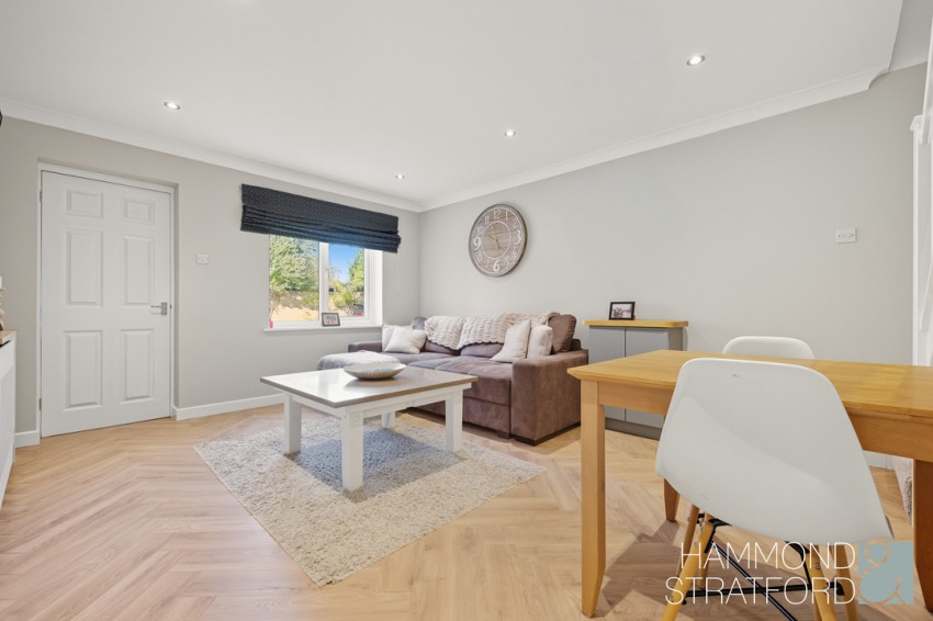 Images for Cartmel, Hethersett