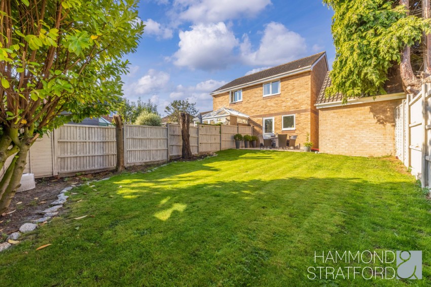 Images for Cartmel, Hethersett