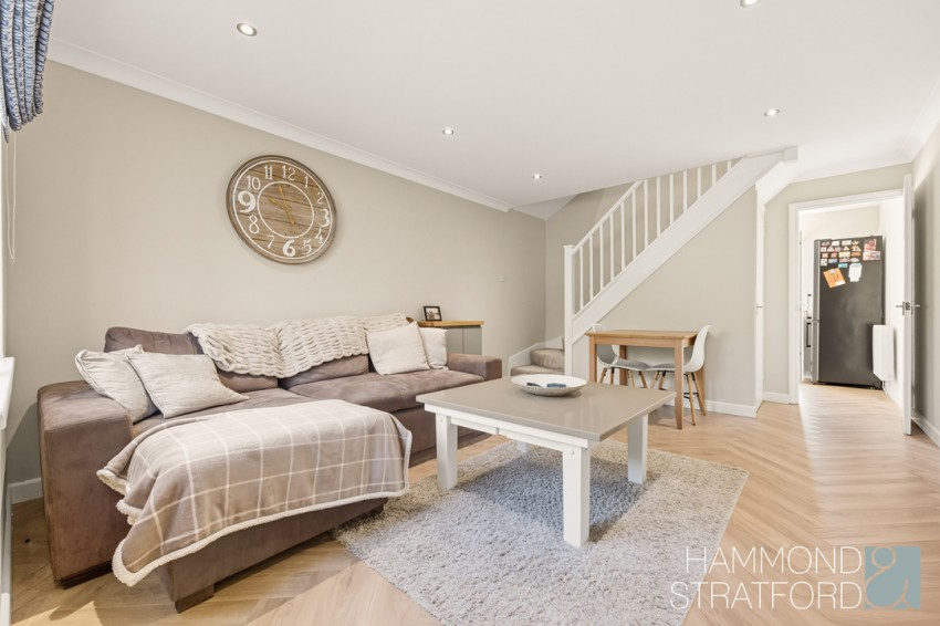 Images for Cartmel, Hethersett