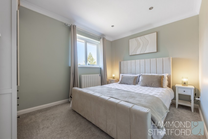 Images for Cartmel, Hethersett