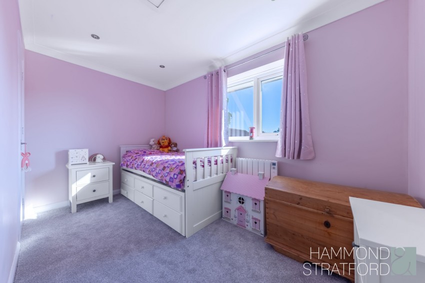 Images for Cartmel, Hethersett