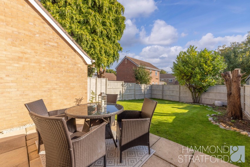 Images for Cartmel, Hethersett