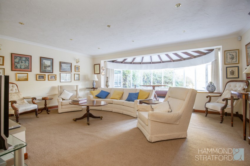 Images for Canns Lane, Hethersett