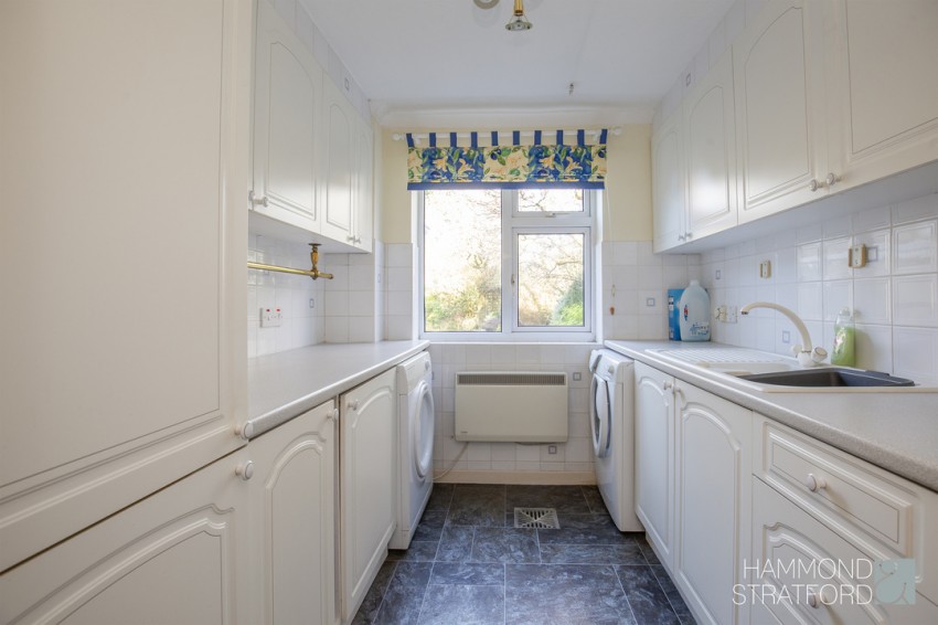 Images for Canns Lane, Hethersett