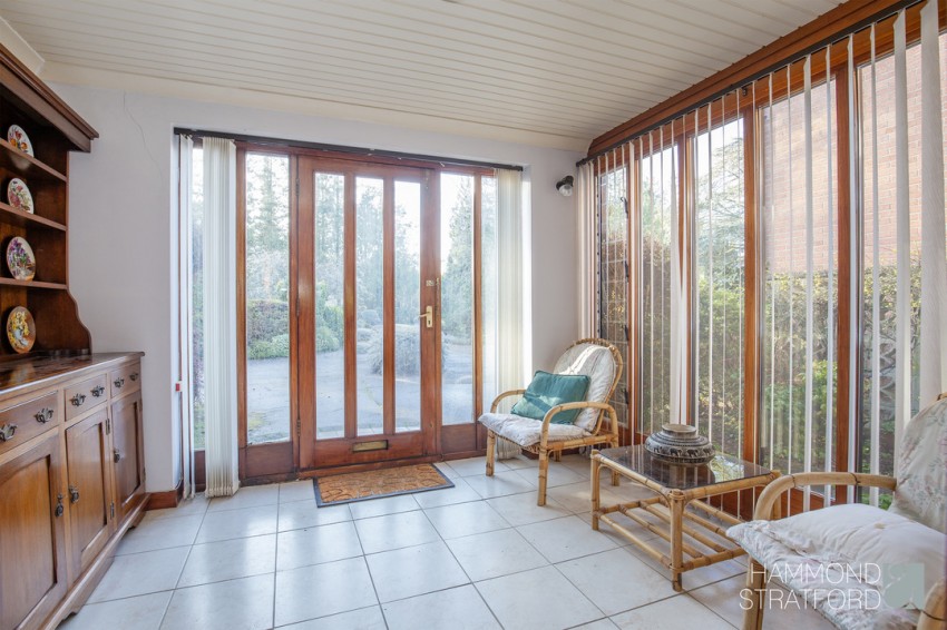 Images for Canns Lane, Hethersett