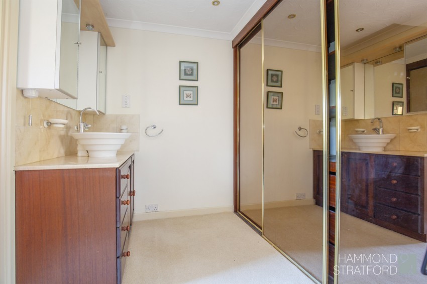 Images for Canns Lane, Hethersett