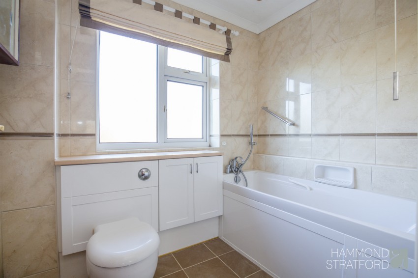 Images for Canns Lane, Hethersett