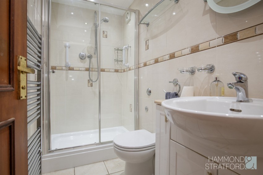 Images for Canns Lane, Hethersett