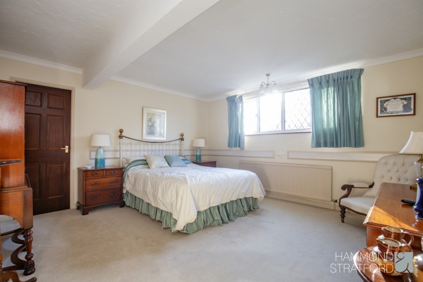 Images for Canns Lane, Hethersett