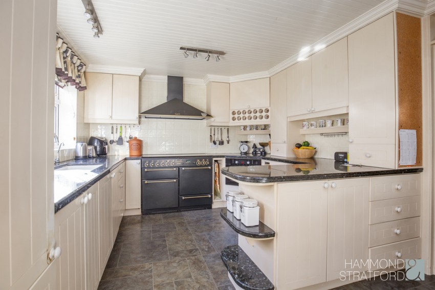 Images for Canns Lane, Hethersett