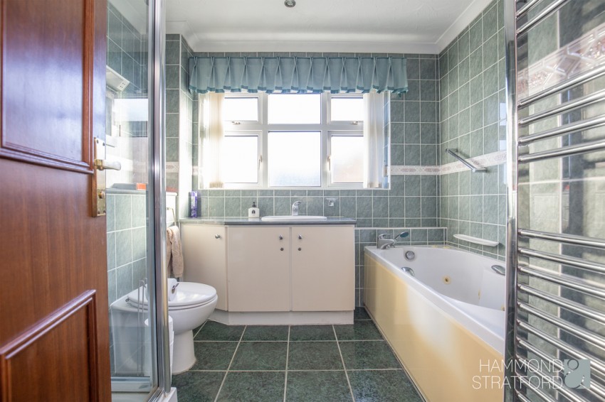 Images for Canns Lane, Hethersett