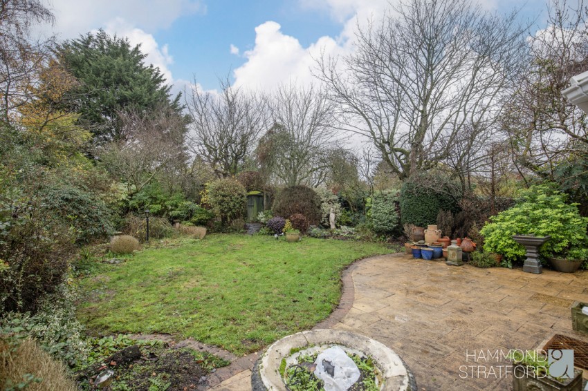 Images for Canns Lane, Hethersett