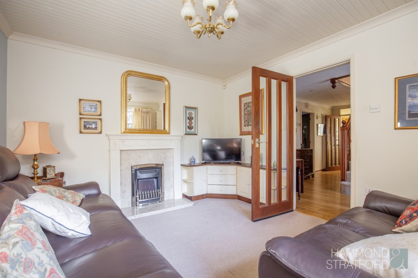 Images for Canns Lane, Hethersett