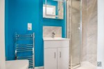 Images for Chestnut Close, Swardeston