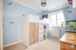 Images for Chestnut Close, Swardeston