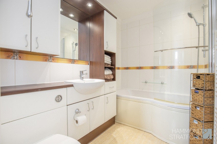 Images for Chestnut Close, Swardeston