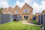 Images for Chestnut Close, Swardeston