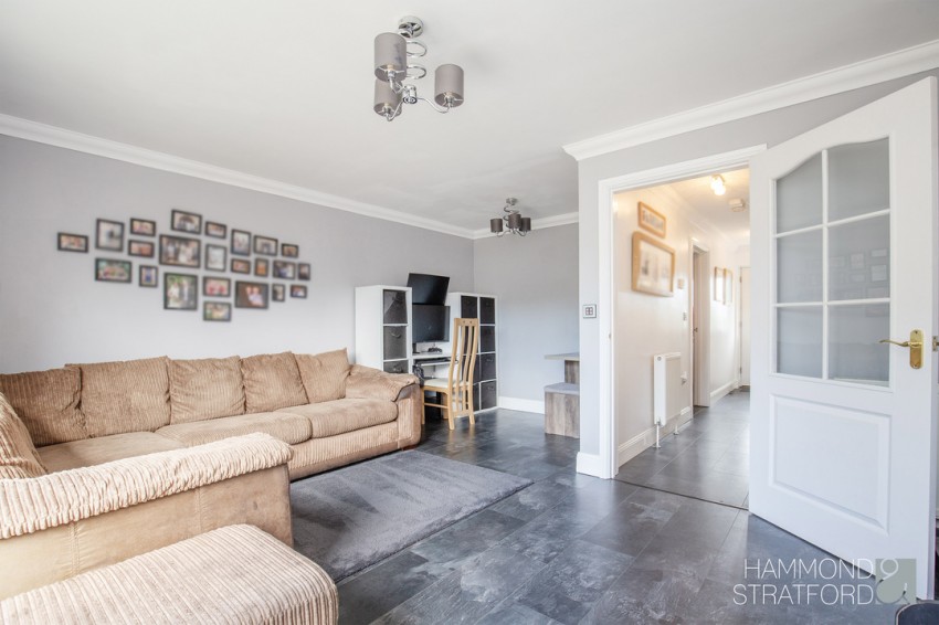 Images for Chestnut Close, Swardeston