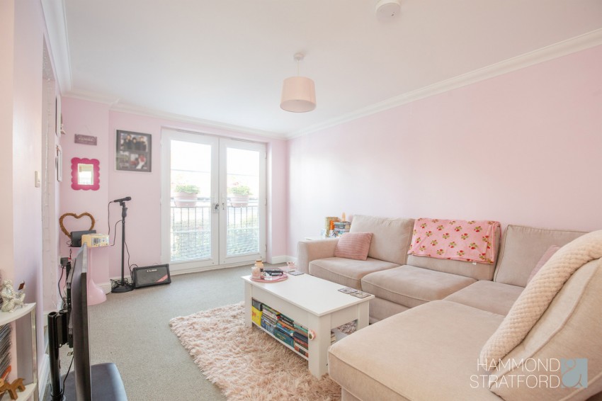 Images for Flat 1 Constable Court, Commercial Road