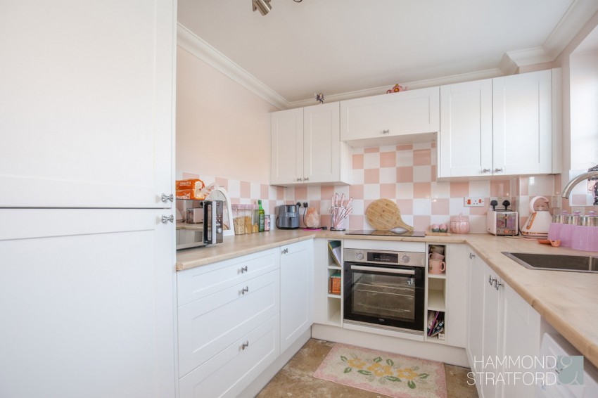 Images for Flat 1 Constable Court, Commercial Road