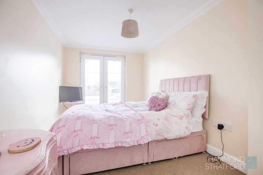 Images for Flat 1 Constable Court, Commercial Road