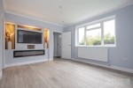 Images for Cromwell Close, Hethersett