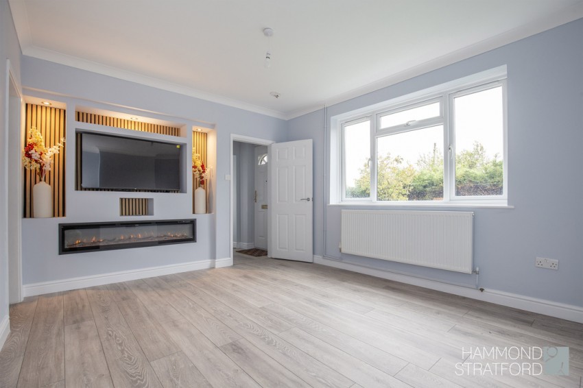 Images for Cromwell Close, Hethersett